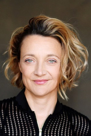 Cover image for Regine Zimmermann