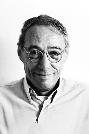 Cover image for André Téchiné