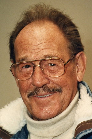 Cover image for Herbert Köfer