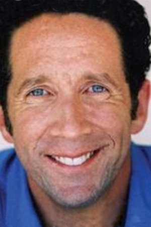 Cover image for Christopher Tarjan