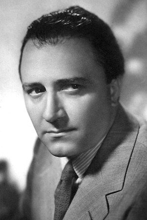 Cover image for Enrico Glori