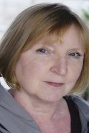 Cover image for Heather Tobias