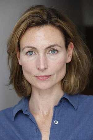 Cover image for Annabel Mullion
