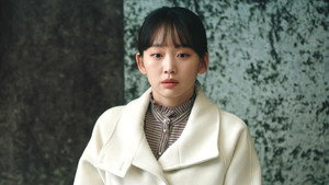 Poster for Эпизод 10