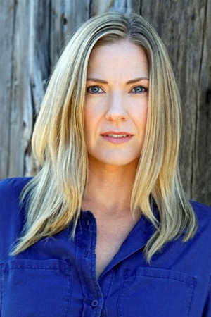 Cover image for Allison Ewing