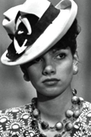 Cover image for Susanna Radaelli