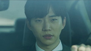 Poster for Эпизод 8