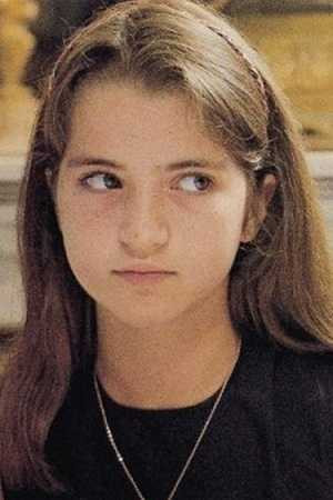 Cover image for Valérie Lalande