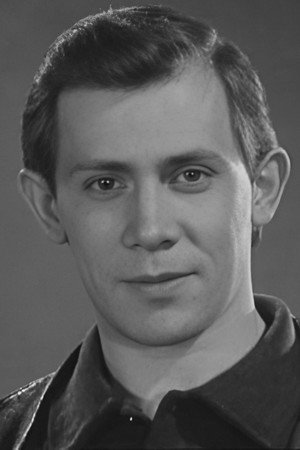 Cover image for Василий Бочкарёв