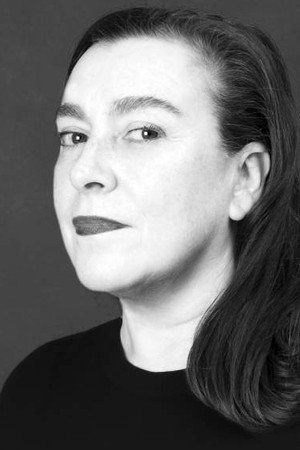 Cover image for Anne Van Brée