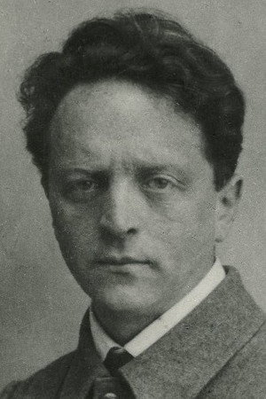 Cover image for Béla Balázs