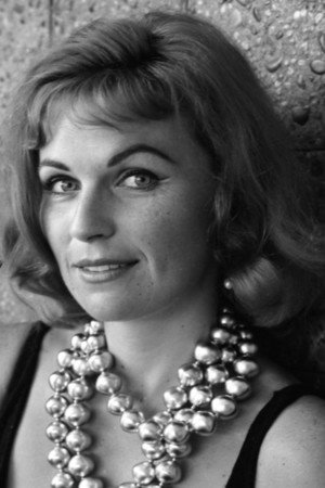 Cover image for Barbara Hines