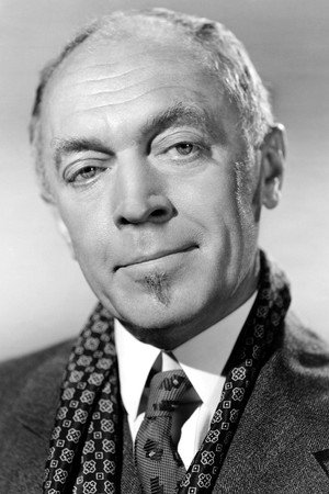 Cover image for Lionel Royce