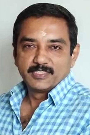 Cover image for Manuraj