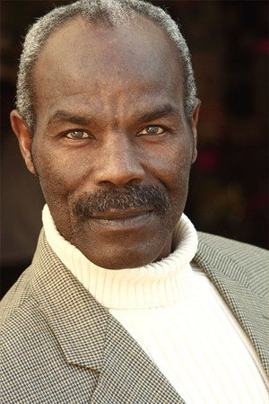 Cover image for Roy Lee Jones