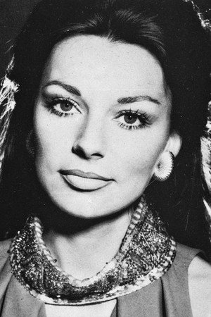 Cover image for Evelyn Opela