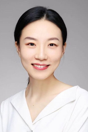 Cover image for Guan Gui