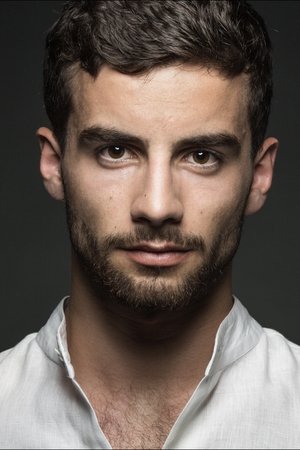 Cover image for Louis Boyer