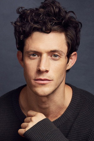 Cover image for Kyle Harris