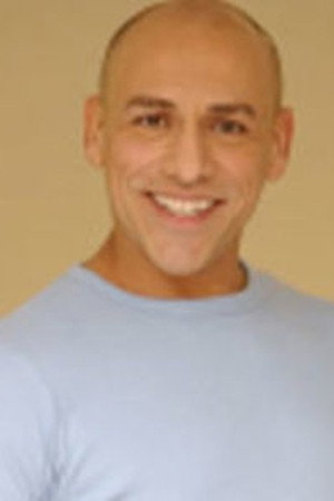 Cover image for Frank Roman