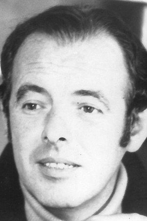Cover image for Franco Solinas