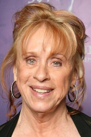 Cover image for Jeannie Epper