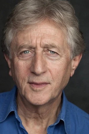 Cover image for Jeremy Clyde