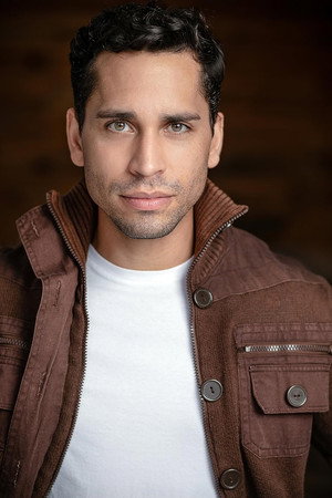 Cover image for Sebastian Serra