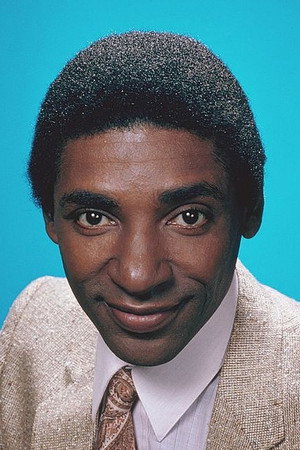Cover image for Leonard Lightfoot
