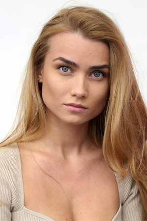 Cover image for Тиана Апчева