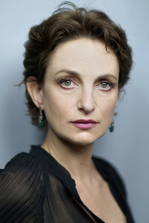 Cover image for Sandra Toffolatti
