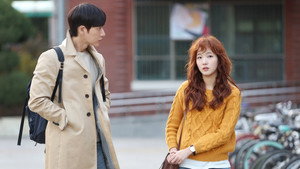 Poster for Эпизод 2