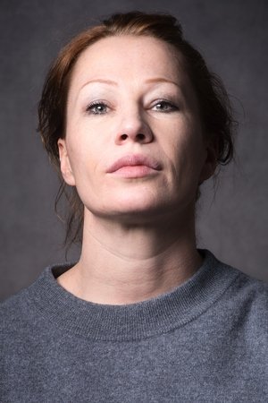 Cover image for Birgit Minichmayr