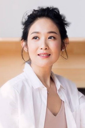 Cover image for 陳逸寧