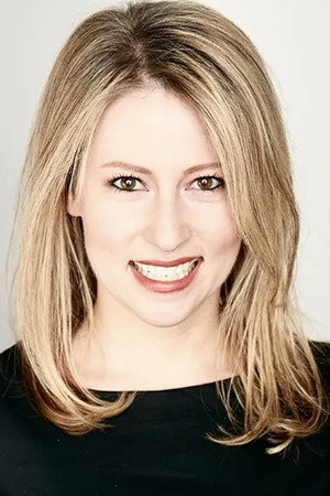Cover image for Holly Jeter
