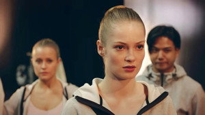 Poster for Эпизод 24