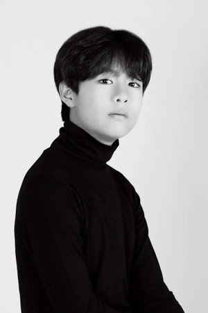 Cover image for 정지훈