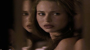 Poster for Ультиматум