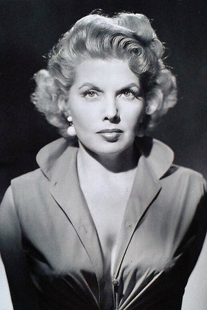 Cover image for María Martín