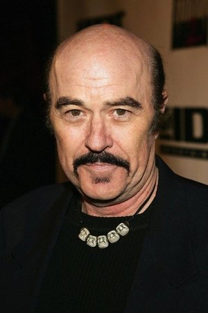 Cover image for Рэджи Бэннистер