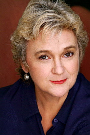 Cover image for Susan Krebs