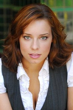 Cover image for Christa Nicole Wells
