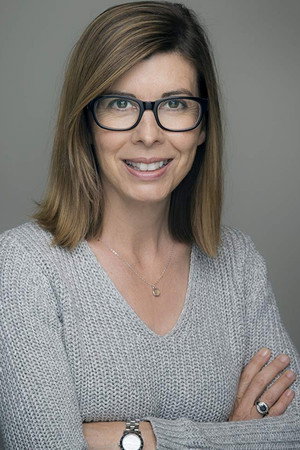Cover image for Sandra L. Martin