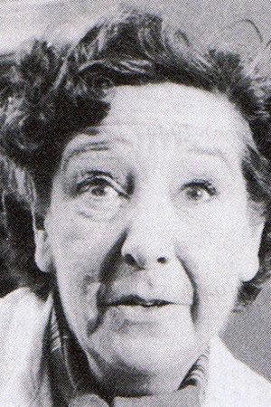 Cover image for Everley Gregg