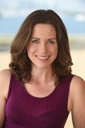 Cover image for Juliette B. Reiss
