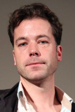 Cover image for Gaëtan David