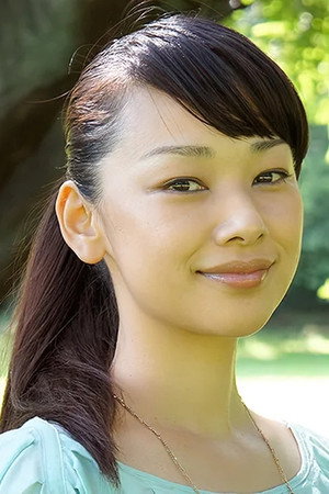 Cover image for Nahoko Morooka