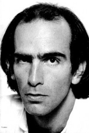 Cover image for Eduardo Conde