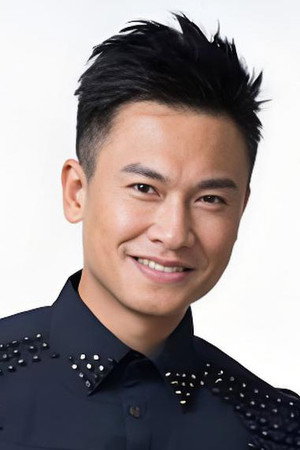 Cover image for 王振復