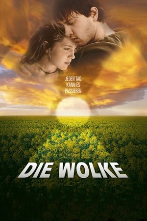 Poster for Облако